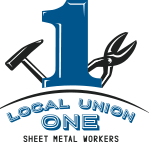 Local Union One